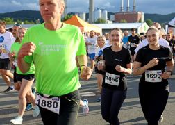 Firmenlauf In Jena 2024 40